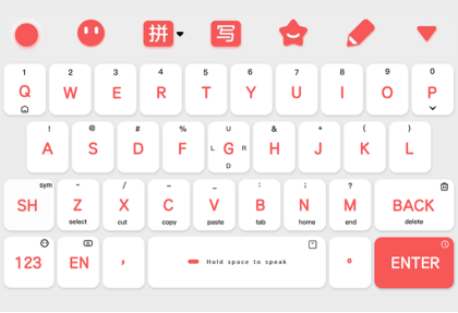 �����ٶ����뷨���������ʦǿ������������Ͷ���ԭ��Ƥ��Say Hi