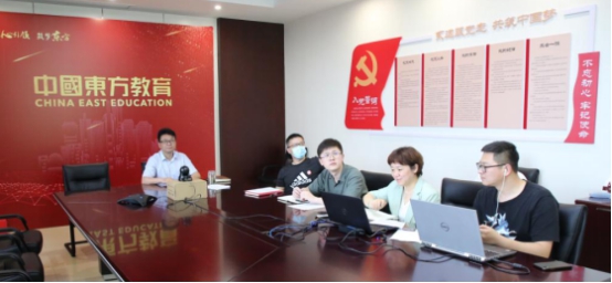 �Ա���� �������ֻ����»�ѧ�Ӽ�����������̨�μӱ���