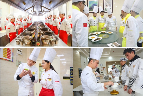 �����������ض���ѧϰ�ɼ�����û��ϵ��ѡ�Է��������г�Ϣ��