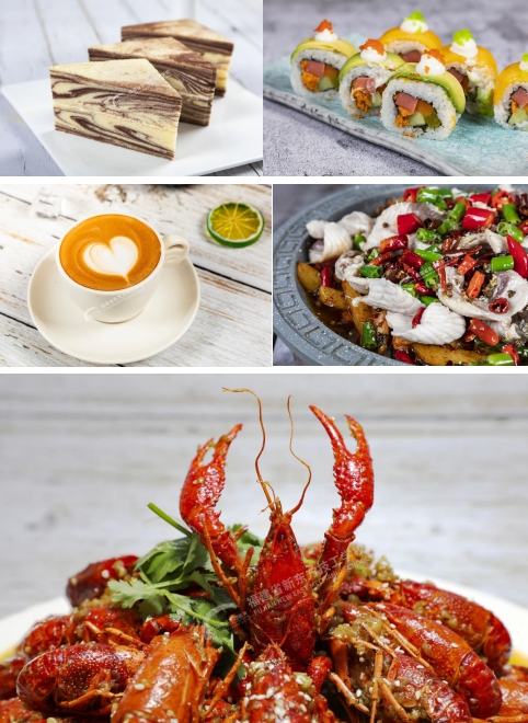 �����������ض���ѧϰ�ɼ�����û��ϵ��ѡ�Է��������г�Ϣ��