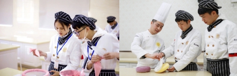 �����������ض���ѧϰ�ɼ�����û��ϵ��ѡ�Է��������г�Ϣ��