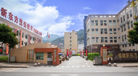 �����������ض���ѧϰ�ɼ�����û��ϵ��ѡ�Է��������г�Ϣ��