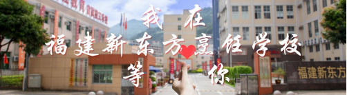 �����������ض���ѧϰ�ɼ�����û��ϵ��ѡ�Է��������г�Ϣ��