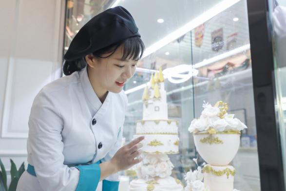 ��ɳ����������������ح29��ӻ�ױʦת������ʦ����0��ʼ�����ɱ䣡