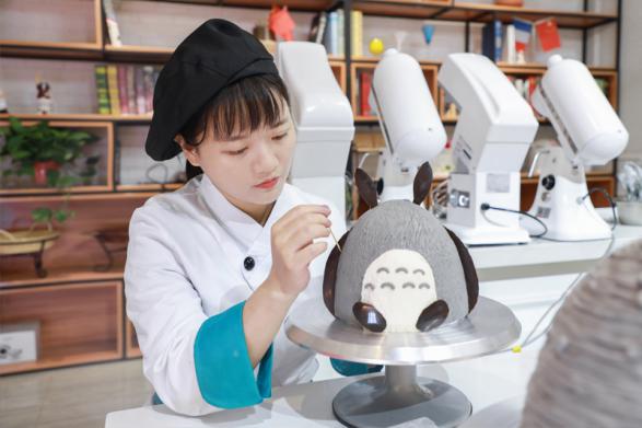 ��ɳ����������������ح29��ӻ�ױʦת������ʦ����0��ʼ�����ɱ䣡