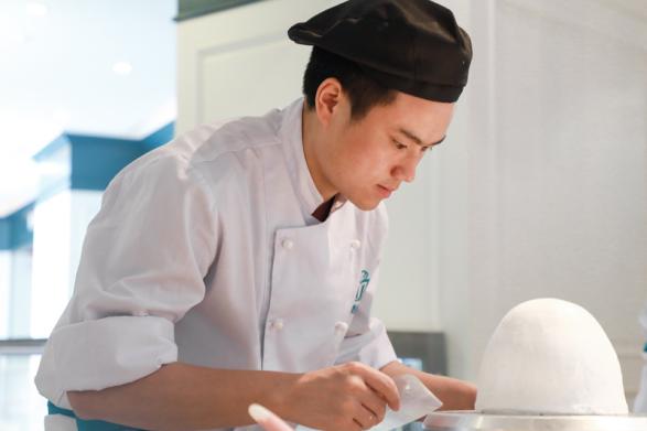 ��ɳ����������������ح30֮ǰ�������һ����ѧ����ı�ƽ������