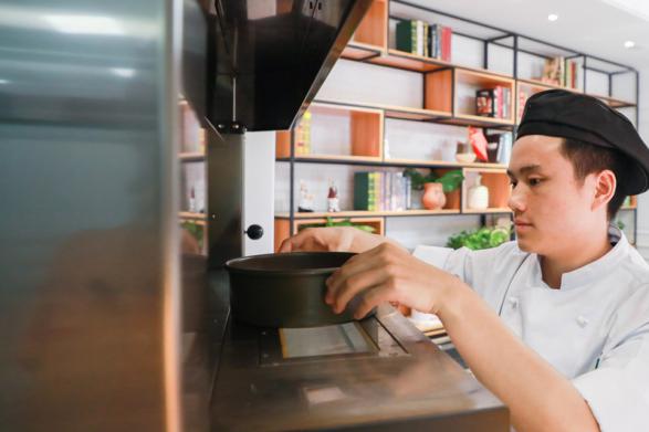 ��ɳ����������������ح30֮ǰ�������һ����ѧ����ı�ƽ������