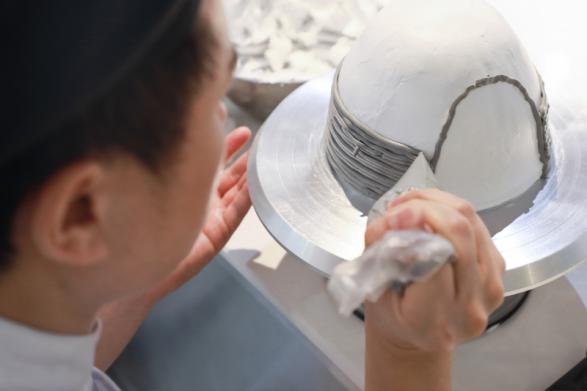 ��ɳ����������������ح30֮ǰ�������һ����ѧ����ı�ƽ������