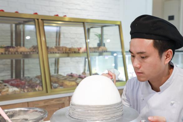 ��ɳ����������������ح30֮ǰ�������һ����ѧ����ı�ƽ������