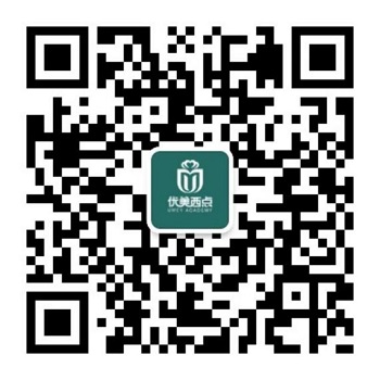 ��ɳ����������������ح30֮ǰ�������һ����ѧ����ı�ƽ������