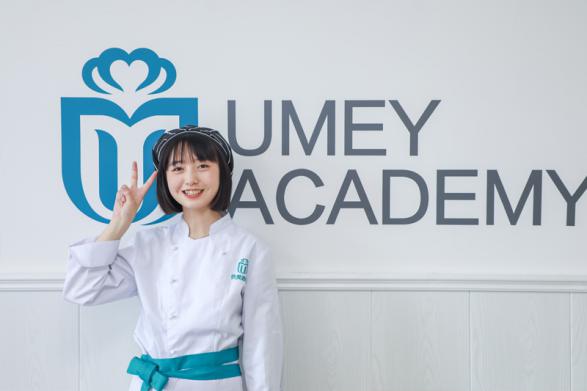 ��ɳ����������������ح������Ů��ѧ��Խ12900����׷������