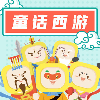 �罻�����淨��ͻ�����ϡ� ����Ƶ��ҵ����ȫ������
