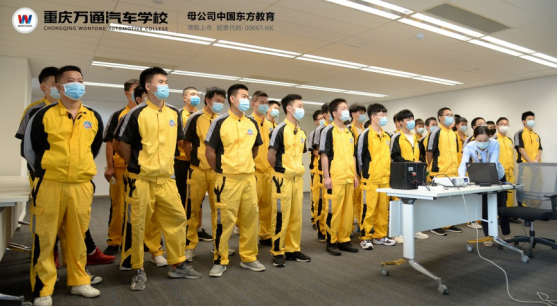 ������ͨ��������ѧ��ح��ͨѧ���߽�����4S��