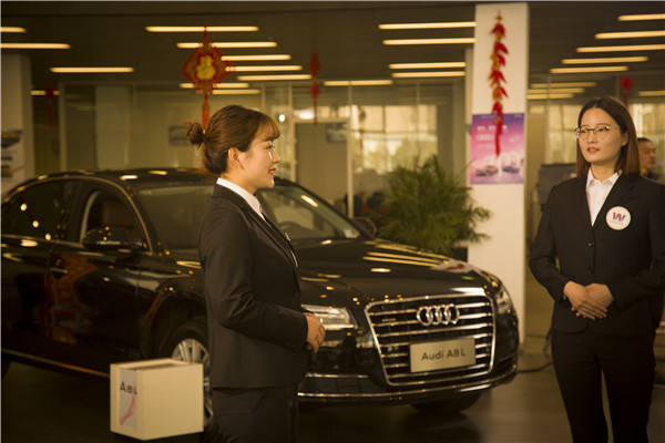 ������ͨ������ѧʲô�����ã�����Դ����һ����ҵ�ȵ�