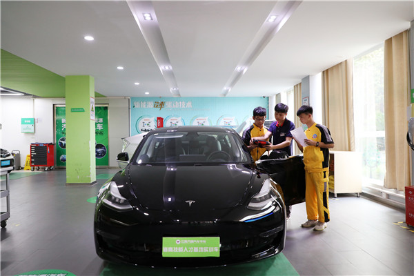 ������ͨ������ѧʲô�����ã�����Դ����һ����ҵ�ȵ�