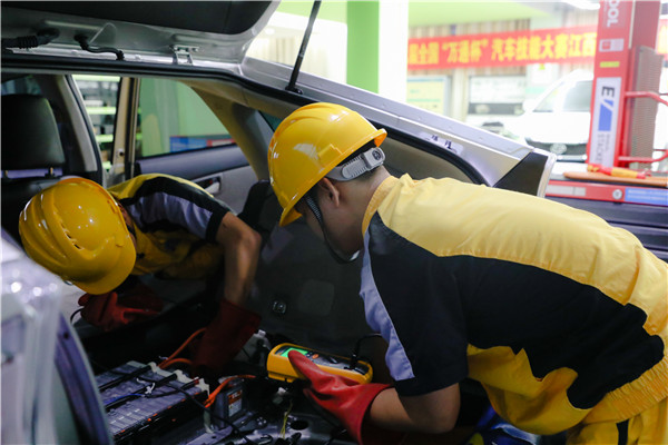 ������ͨ������ѧʲô�����ã�����Դ����һ����ҵ�ȵ�