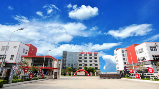 ������ͨ����У����ѡ��Ͷ�ְҵѧУ����Щ�ô���