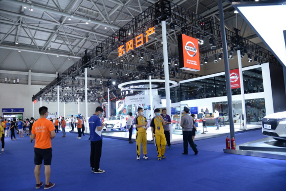 ������ͨ�������Ļ���ح��ͨѧ�����������������չ����