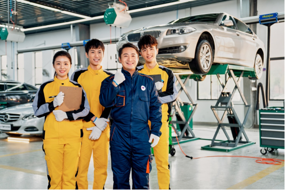 ������ͨ���������г��޴��Ǳ���뷢չ����