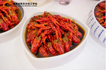 ����or���ճԶ��ˣ��������¶���Ʒ����ʳ������
