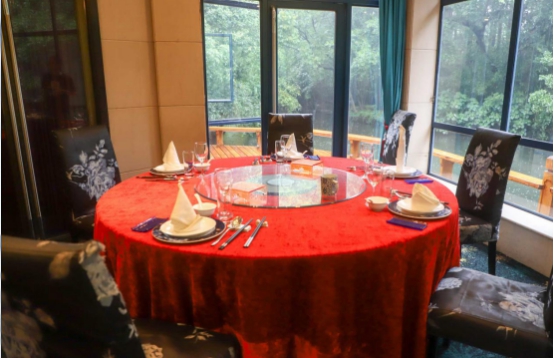 ��רҵ����δ��|�����¶������ѧУ�ִ��Ƶ����רҵ��������