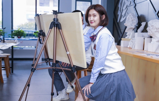 �����»���AI����δ�������˹�����ѵ��ʦ����ְҵ��ʽ����