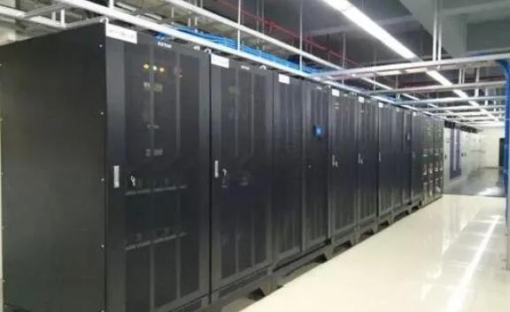 "�»���"����δ������ʿ�����ƴ���