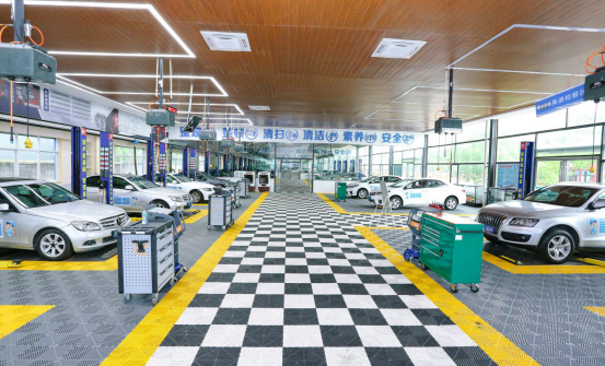 ������ͨ�����б�ҵ���ؿ���ר�ҽ������ѡ��ְУ��������ף�