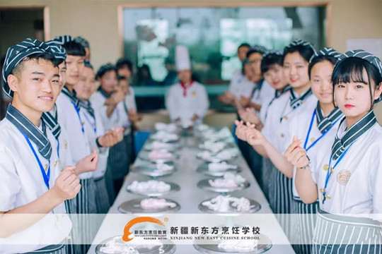 �½��¶�������ҵ��ѧ������Щ���ƣ�