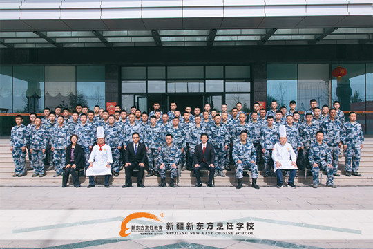 �½��¶�����ѧ��ʦ���������Ҳ�����ɾ�ҵ