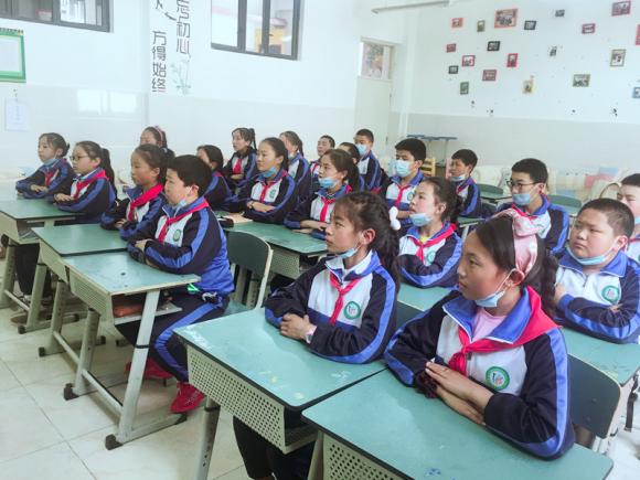 ֪ʶ���ܵ���ϣ���������������γɳ�