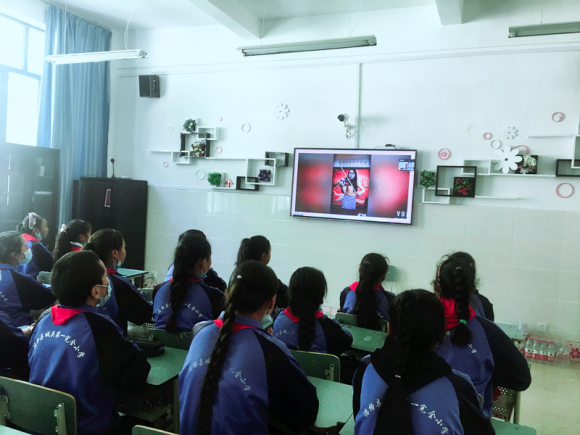 ֪ʶ���ܵ���ϣ���������������γɳ�