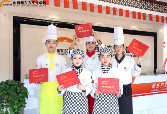 ɽ���¶�������������ѧ��ʦ��ѡ��һ����ѧУ�ǹؼ�