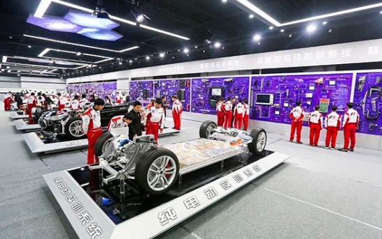 2020������ѧʲôרҵ�����þ�ҵ��