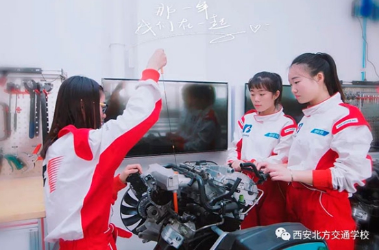 2020������ѧʲôרҵ�����þ�ҵ��