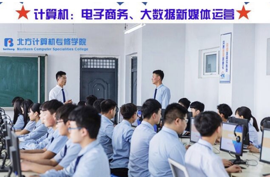 2020������ѧʲôרҵ�����þ�ҵ��