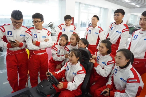 2020������ѧʲôרҵ�����þ�ҵ��