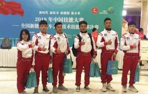 2020������ѧʲôרҵ�����þ�ҵ��