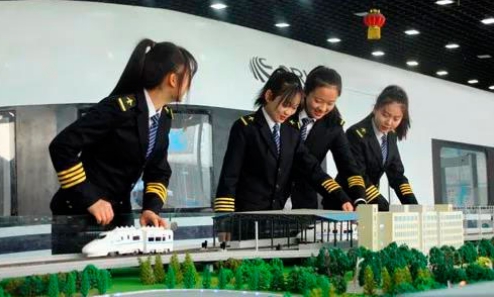 2020������ѧʲôרҵ�����þ�ҵ��