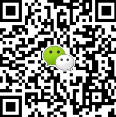 ��������������������Դרҵ����ʵһ�� ǿ��ʵ�� ֱͨ��λ