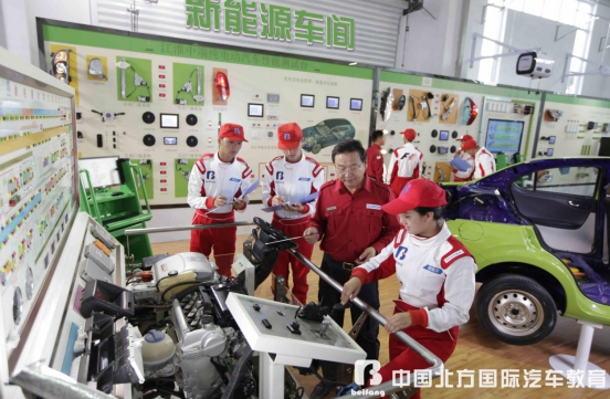 ��������������������Դרҵ����ʵһ�� ǿ��ʵ�� ֱͨ��λ