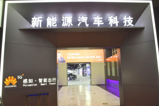 ��������������������Դרҵ����ʵһ�� ǿ��ʵ�� ֱͨ��λ