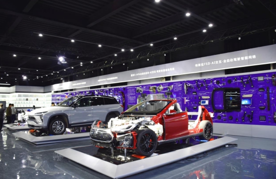 ��������������������Դרҵ����ʵһ�� ǿ��ʵ�� ֱͨ��λ