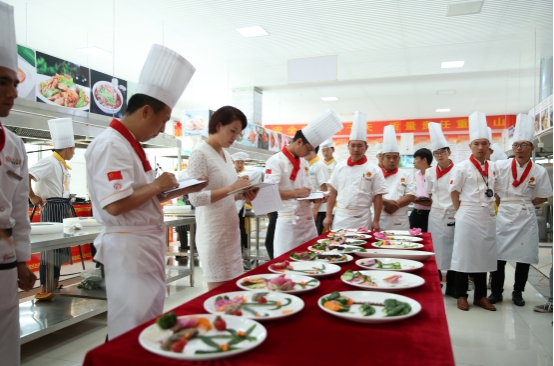 �������б�ҵѧɶ������