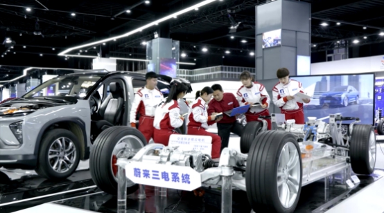 �������б�ҵѧɶ������