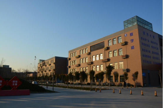 �������б�ҵѧɶ������