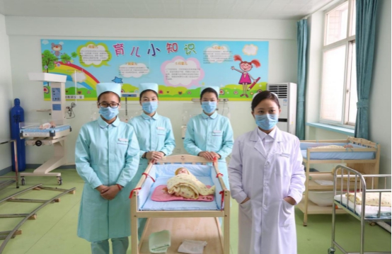 �������б�ҵѧɶ������