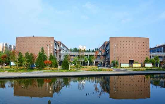 �������б�ҵѧɶ������