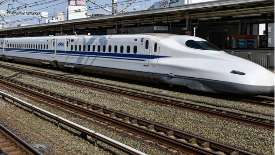 ѧ���ͺ�����ͨ�ǹ�רҵ���Ե������ҵ��