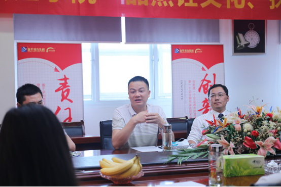 ��ɳ�¶�������ҵѧʲô�����ã�